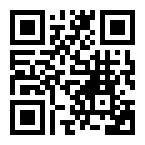 qr Code Url